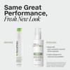 Paul Mitchell Super Skinny Relaxing Hair Balm - 5.1 fl oz - 2 of 4