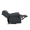 Dorian Recliner - Relax-A-Lounger - image 4 of 4