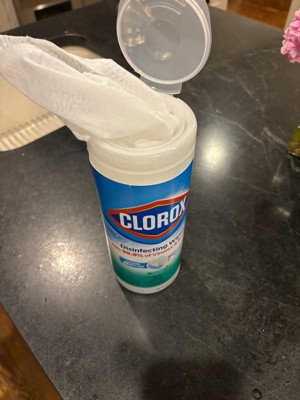 Guest review image 1 of 1, zoom in