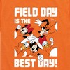 Boys' - Disney - Field Day Best Day Short Sleeve Graphic T-Shirt - 2 of 4
