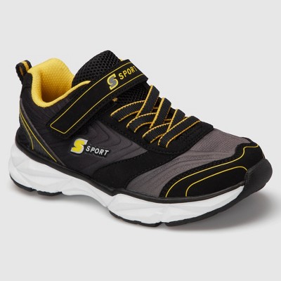 Jual safety shoes outlet skechers