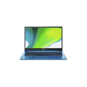 Acer Swift 3 Notebook - 8GB RAM - 512GB SSD - SF314-59-5790 - Manufacturer Refurbished - 1 of 4