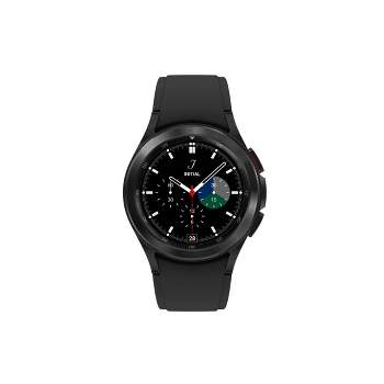 Galaxy Watch4 BT 40mm - Preto