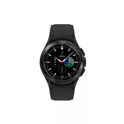 Samsung Galaxy Watch 4 Classic LTE 42mm Smartwatch - Black