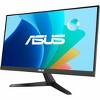 Asus VY229HF Gaming LED Monitor - 22" FHD - Black - image 3 of 4