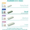 Boehringer Ingelheim Animal Health - Oravet Dental Hygiene Chews - 3 of 3