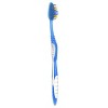 Colgate Extra Clean Full Head Soft Toothbrush - image 3 of 4
