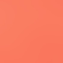 coral//solids