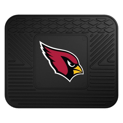 Arizona Cardinals Utility Mat