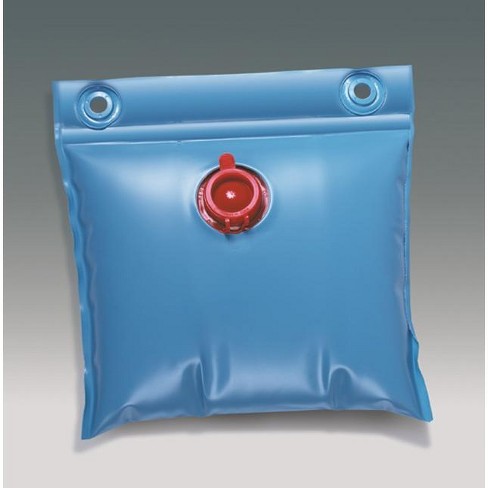 Swimming store bag target