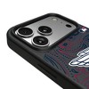 MLB American League Teams Paisley MagSafe Compatible Cell Phone Case for Apple iPhone 17 Series - 4 of 4
