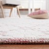 Vermont VRM303 Hand Woven Indoor Rugs - Safavieh - 4 of 4