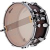 Premier Elite Maple 4-Ply Snare Drum - 4 of 4