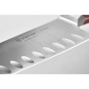 Wusthof Classic 7-Inch Santoku Knife, Tasty Sumac - 2 of 4
