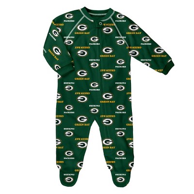 baby boy packers clothes