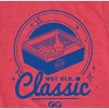 Boys' - Fisher Price - Not Old Classic Short Sleeve Graphic T-Shirt - 2 of 4