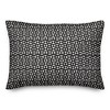 Creative Products If the hat fits, wear it! 20x20 Indoor / Outdoor Pillow - 2 of 3