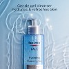 Eucerin Gentle Hydrating Face Cleansing Gel - 13.5 fl oz - image 3 of 4