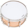 Slingerland Studio King Snare Drum - 4 of 4