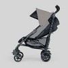 Chicco Liteway Stroller - image 3 of 4