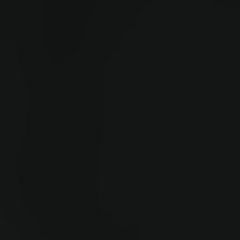 black-deepblack