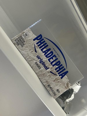 Guest review image 2 of 2, zoom in