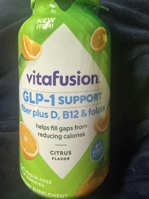 Guest review image 1 of 4, zoom in