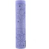 Amika Bust Your Brass Cool Blonde Strength Repair Shampoo, 9.2 oz - 3 of 4