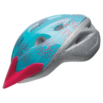 bell devil may care helmet Qualifier DLX MIPS (Devil Matte Black/Grey) face helmet is stacked MAC268 Goodordering | London Color:Matte Green Rush