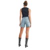 Women's Stevie Walking Shorts - JBD. - 3 of 4