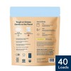 Blueland Lemon Zest Dishwasher Detergent Tablets - 40ct - 2 of 4