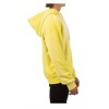 Men's Vintage Arch Hoodie - BILLIONAIRE BOYS CLUB - 3 of 3