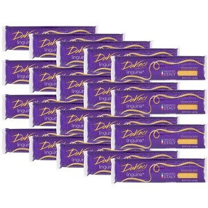 Davinci Linguine Pasta - 20 pack, 16 oz - 1 of 4
