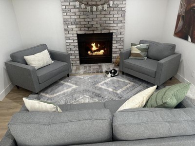 Guest review image 1 of 2, zoom in