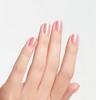 OPI Infinite Shine Prostay Top Coat Duo - 1 fl oz - 2 of 3