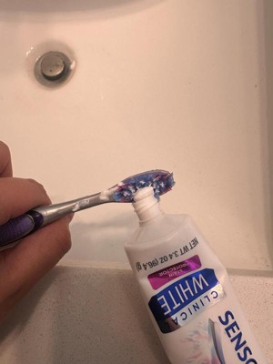 Guest review image 2 of 2, zoom in