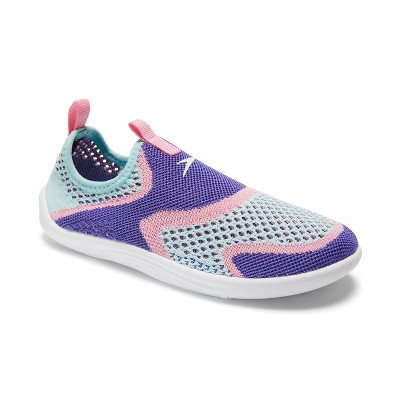 girls water shoes