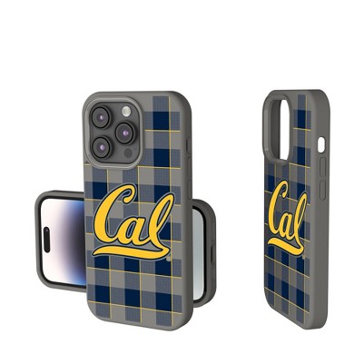 california golden bears