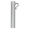 No Brand Drain Clip in Gray - 2 of 4