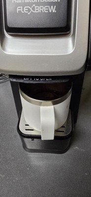 Guest review image 1 of 3, zoom in