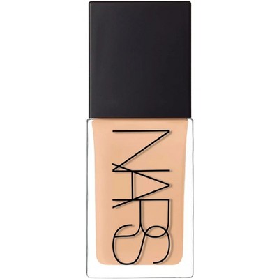 Nars Women Featherlight Strengthens Skin Light Reflecting Foundation