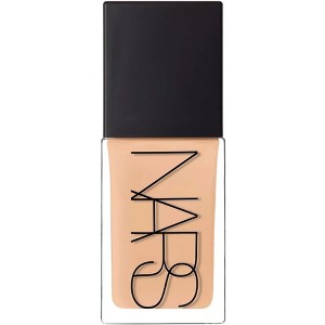 Nars Women Featherlight Strengthens Skin Light Reflecting Foundation - 1 of 1