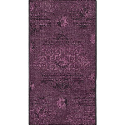 Palazzo PAL129 Power Loomed Indoor Rugs - Safavieh