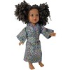 Doll Clothes Superstore Outfit Fits 18 Inch Girl Dolls Like Our Generation American Girl - 3 of 4