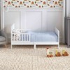 DaVinci Modena Toddler Bed - 2 of 4