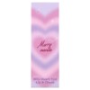 Merrymonde Milk Heart Tint, Lip & Cheek, 04 Mauve Milk, 5 g - 2 of 4