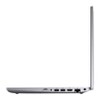 Dell Precision 3551, Core i7-10750H 2.6GHz, 32GB, 2TB NVMe, 15.6" FHD, Win11P64, Webcam, New WD Black SSD, NVIDIA Quadro P620 4GB, Manufacturer - 4 of 4