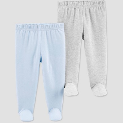 target baby boy pants