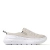 Dearfoams Women’s Findley Lightweight Slip-On Clog - 2 of 4