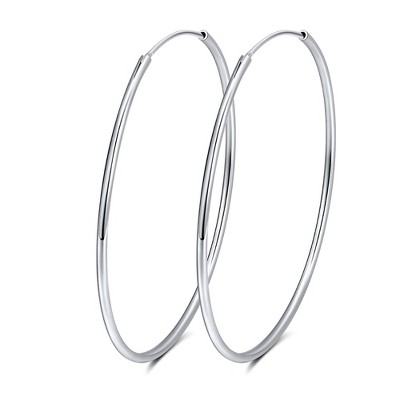 30mm-silver